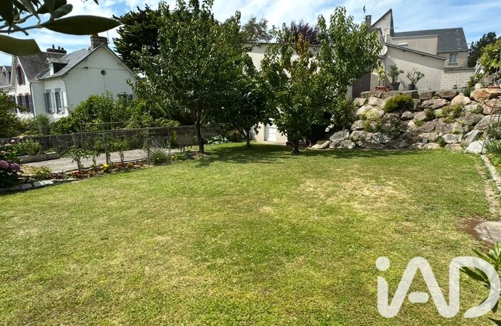 Vente Terrain 218 m&sup2; — photo 5