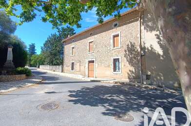 Maison 5 pièces 169900 €