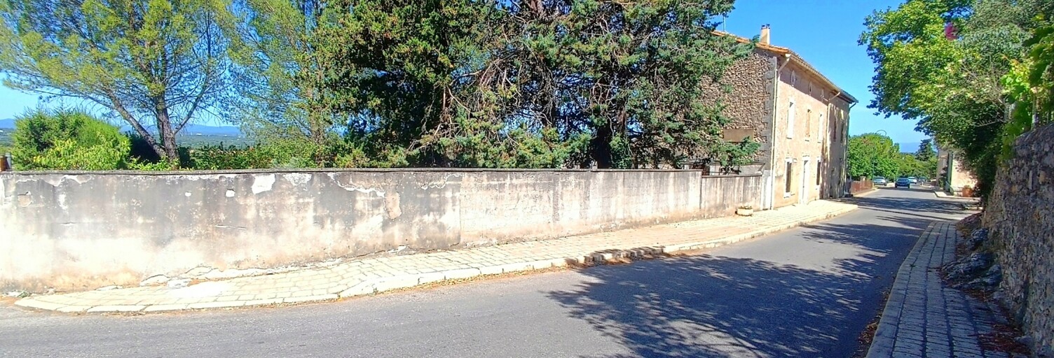 Photo N° 2