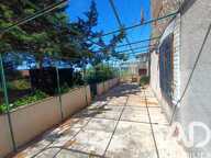 Vente Maison de village 5 pièces — photo 2