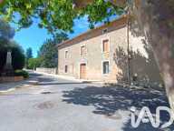 Vente Maison de village 5 pièces — photo 3