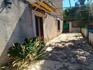 Vente Maison de village 5 pièces — photo 4