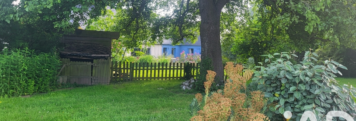 Photo N° 2