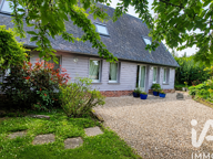 Vente Maison de campagne 10 pièces — photo 3