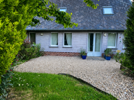 Vente Maison de campagne 10 pièces — photo 4