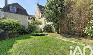 Maison 11 Pièces 390 m² à vendre à Auxerre (89000)