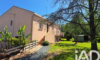 Maison 4 Pièces 92 m² à vendre à La Ferrière (85280)
