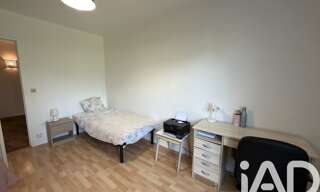 Appartement 6 Pièces 116 m² à vendre à Coubron (93470)