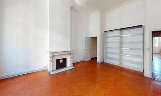 Appartement 7 Pièces 174 m² à vendre à Marseille 6 (13006)