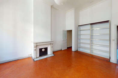 Appartement 7 pièces 595000 €