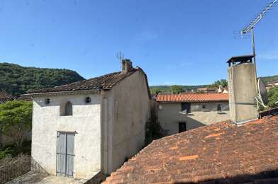 Maison 5 pièces 339000 €