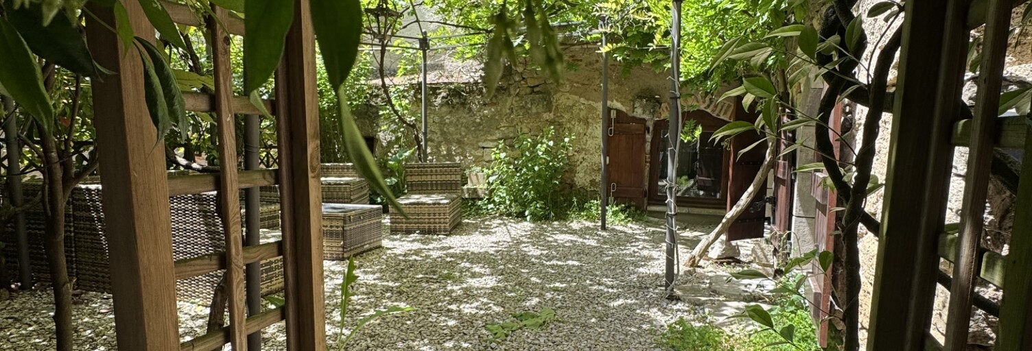 Photo N° 2