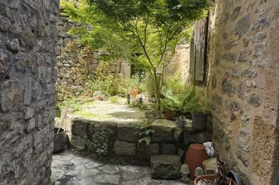Maison 5 pièces 330000 €