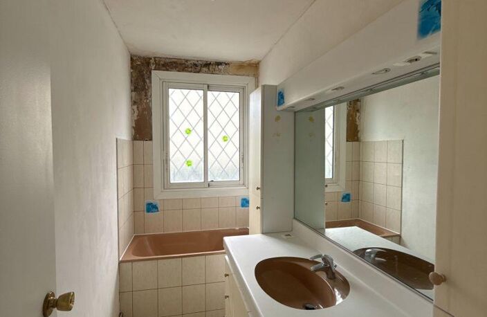 Vente Appartement 3 pièces — photo 4