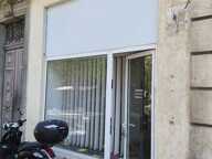 34500 Béziers -local commercial 17m2-clémenceau — photo 2
