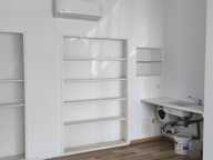 34500 Béziers -local commercial 17m2-clémenceau — photo 3