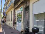 34500 Béziers -local commercial 17m2-clémenceau — photo 4
