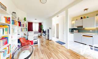 Maison 7 Pièces 145 m² à vendre à Longjumeau (91160)