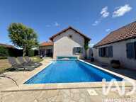 Vente Maison/villa 12 pièces — photo 2