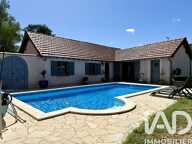 Vente Maison/villa 12 pièces — photo 3