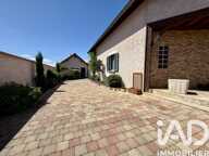 Vente Maison/villa 12 pièces — photo 4