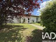 Vente Maison/villa 6 pièces — photo 2