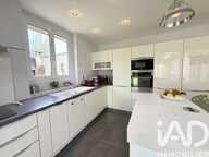 Vente Maison/villa 6 pièces — photo 3