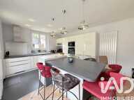 Vente Maison/villa 6 pièces — photo 4