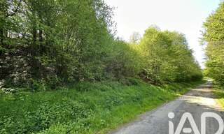 Terrain  5385 m² à vendre à Bourg-Bruche (67420)