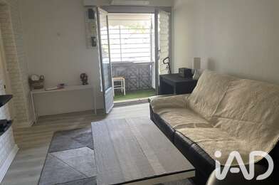 Maison 4 pièces 199000 €