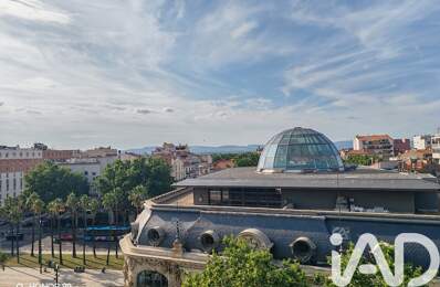 Vente Appartement 3 pièces — photo du bien