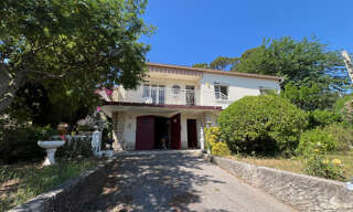 Maison 5 Pièces 107 m² à vendre à La Garde (83130)