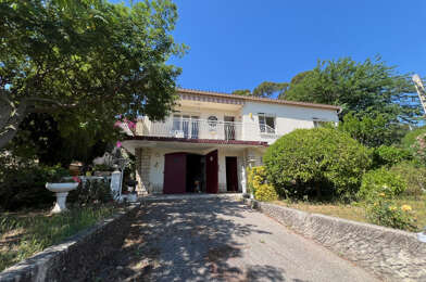Maison 5 pièces 425000 €
