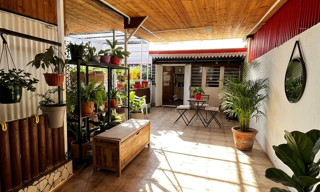 Maison 4 Pièces 100 m² à vendre à Le Port (97420)