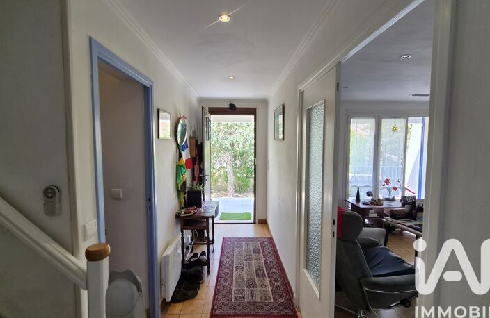 Vente Maison/villa 4 pièces — photo 5