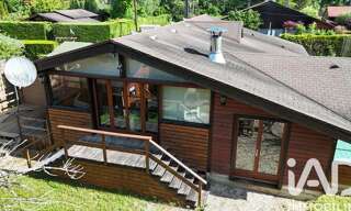 Divers 5 Pièces 129 m² à vendre à Saint-Sauveur-lès-Bray (77480)