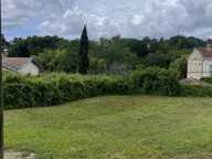 Vente Terrain à bâtir 443 m&sup2; — photo 2