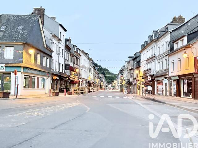 Vente Maison/villa 6 pièces — photo du bien