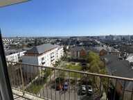Vente Appartement 6 pièces — photo 3