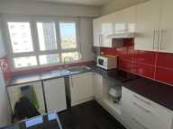 Vente Appartement 6 pièces — photo 4