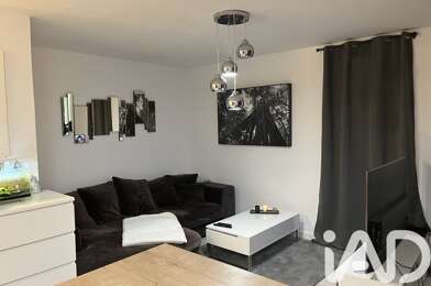 Appartement 2 pièces 147000 €
