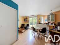 Vente Appartement 2 pièces — photo 3