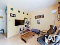 Vente Appartement 2 pièces — photo 4