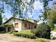 Vente Maison traditionnelle 6 pièces — photo 3