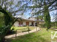Vente Maison traditionnelle 6 pièces — photo 4
