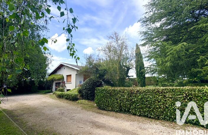 Vente Maison traditionnelle 6 pièces — photo 5