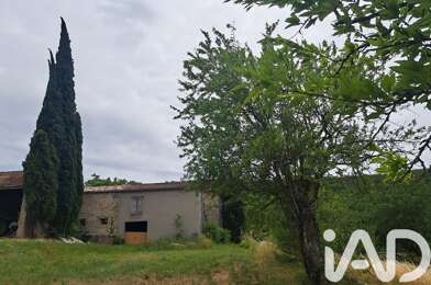 Maison 2 pièces 190000 €