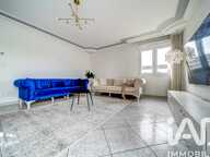 Vente Appartement 5 pièces — photo 2
