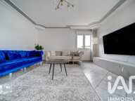 Vente Appartement 5 pièces — photo 3