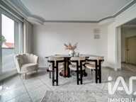 Vente Appartement 5 pièces — photo 4